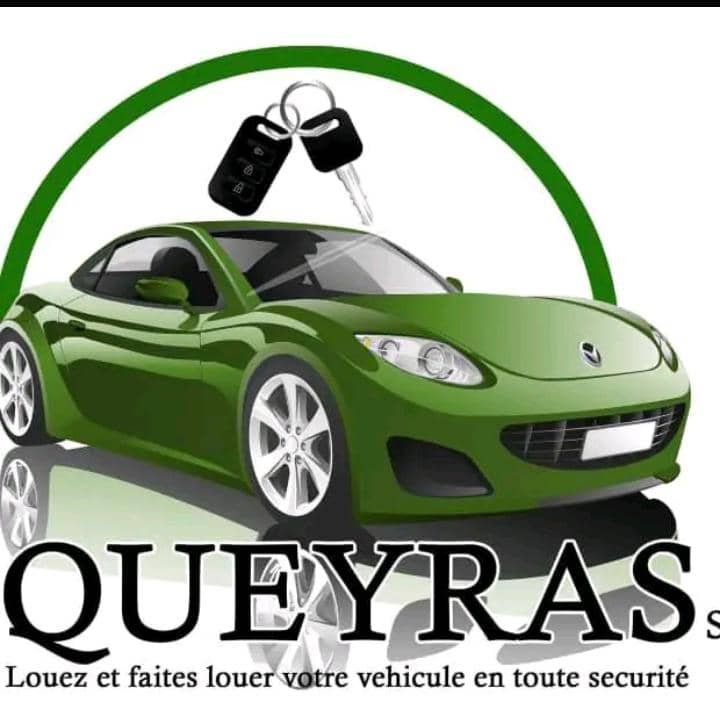 queyras-ci-com.preview-domain.com